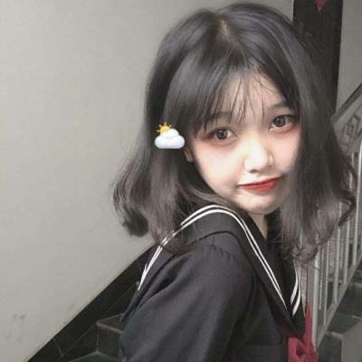 源战役游戏下载