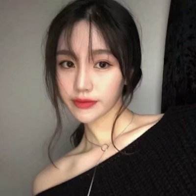 遮天诀最新版下载